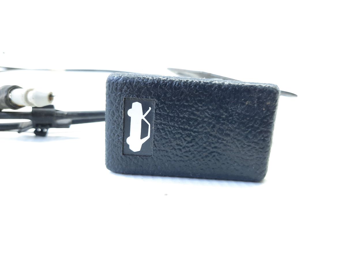 Insight Трос открывания капота Honda Insight 2010-2014 74130TM8A01 Honda Insight 4