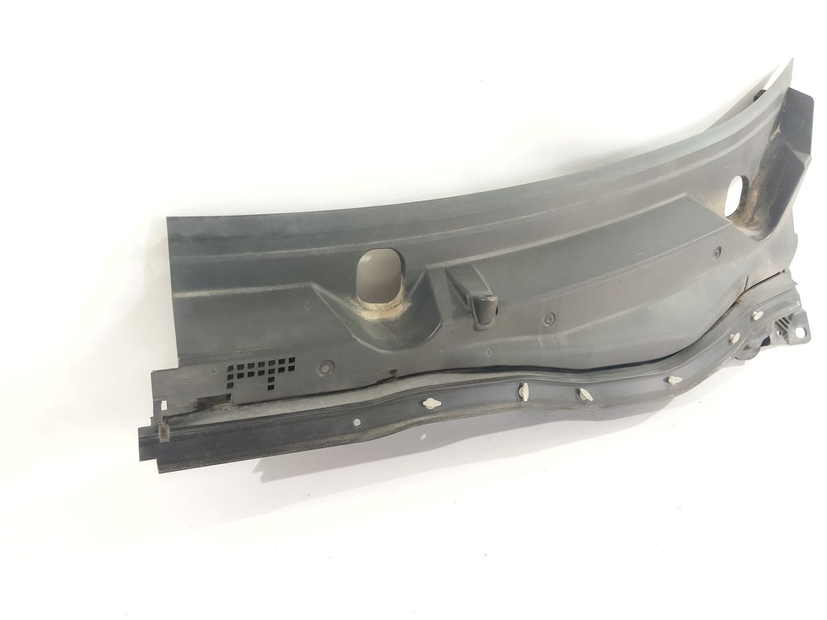 6 Грати двірників (пластик) ліва Mazda 6 2013-2017 GHP9507S0A Mazda 6 3 6 Грати двірників (пластик) ліва Mazda 6 2013-2017 GHP9507S0A Mazda 6 3