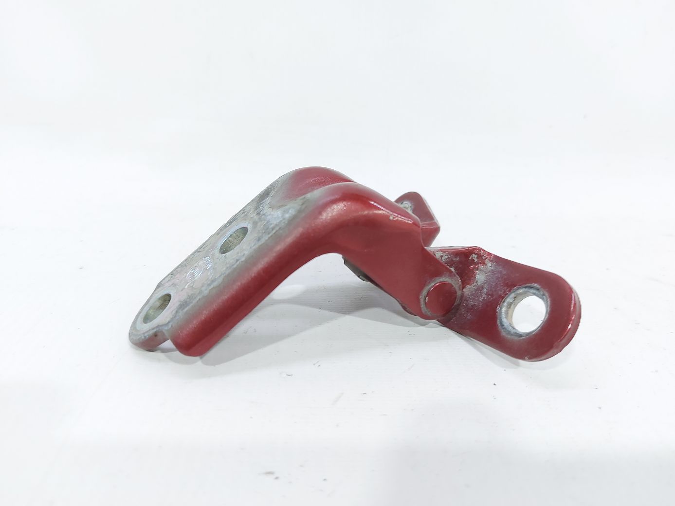 Sonata Петля двері задньої передньої лівої низ верх Hyundai Sonata 2011-2021 793102E000 Hyundai Sonata 2