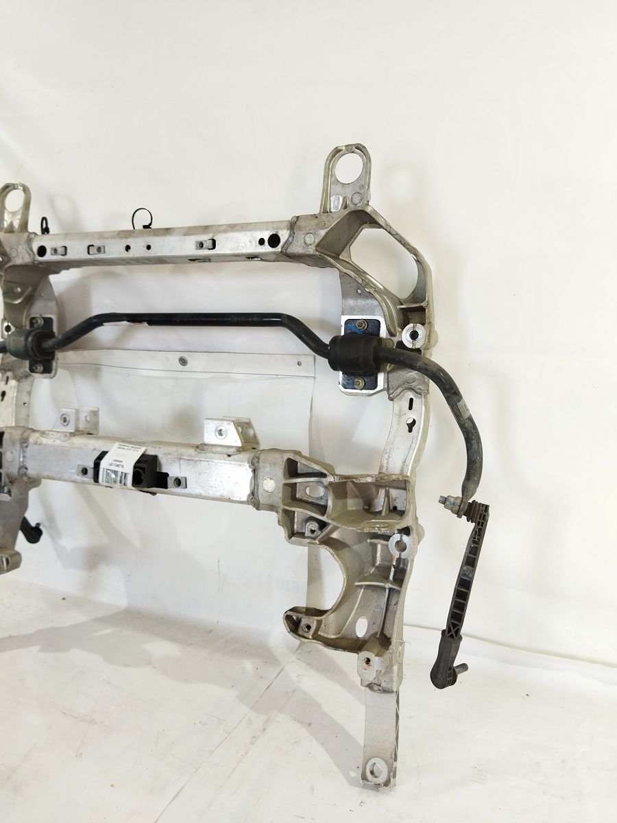 Ats Підрамник передній Cadillac ATS 2013-2014 22930309 Cadillac ATS 3 Ats Підрамник передній Cadillac ATS 2013-2014 22930309 Cadillac ATS 3