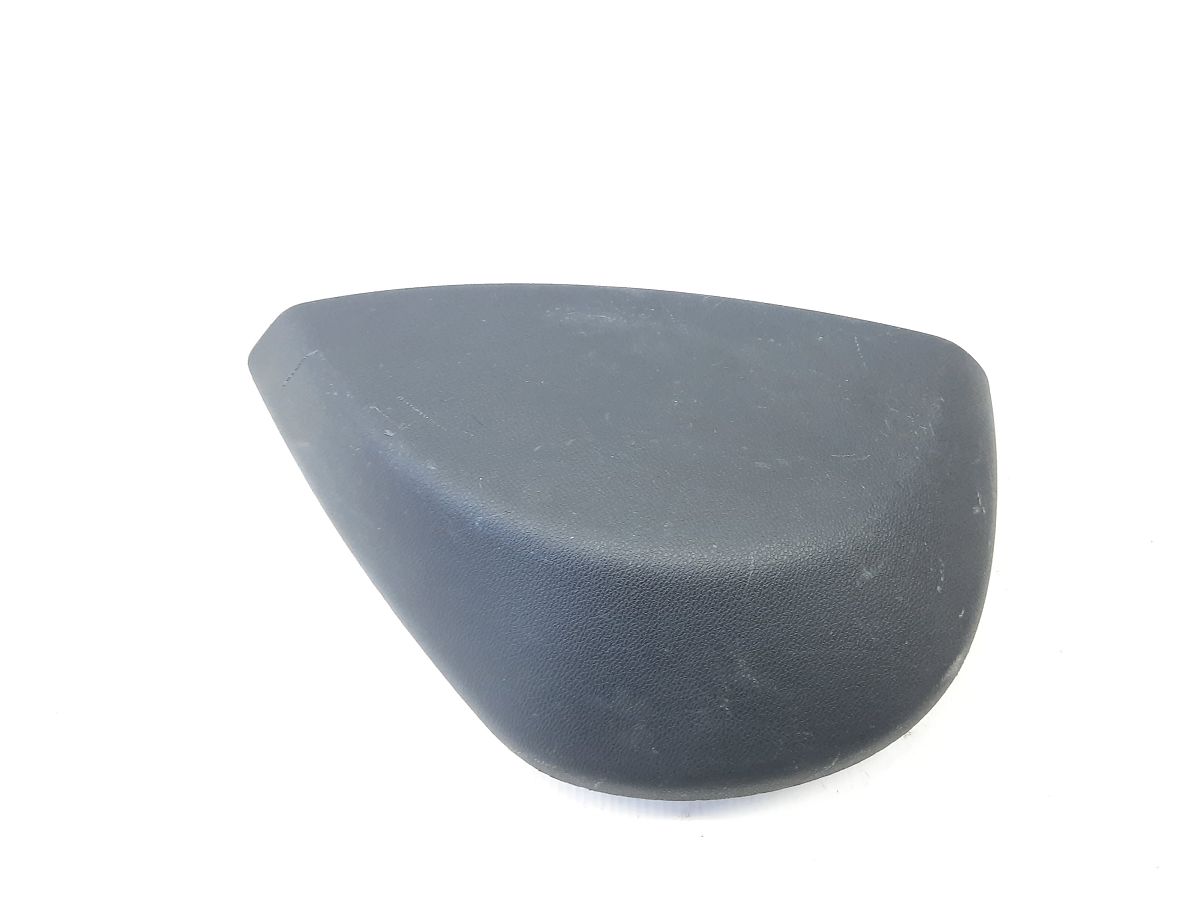 Dart Накладка торпеды боковая левая Dodge Dart 2013-2019 1SV39DX9AC Dodge Dart 4