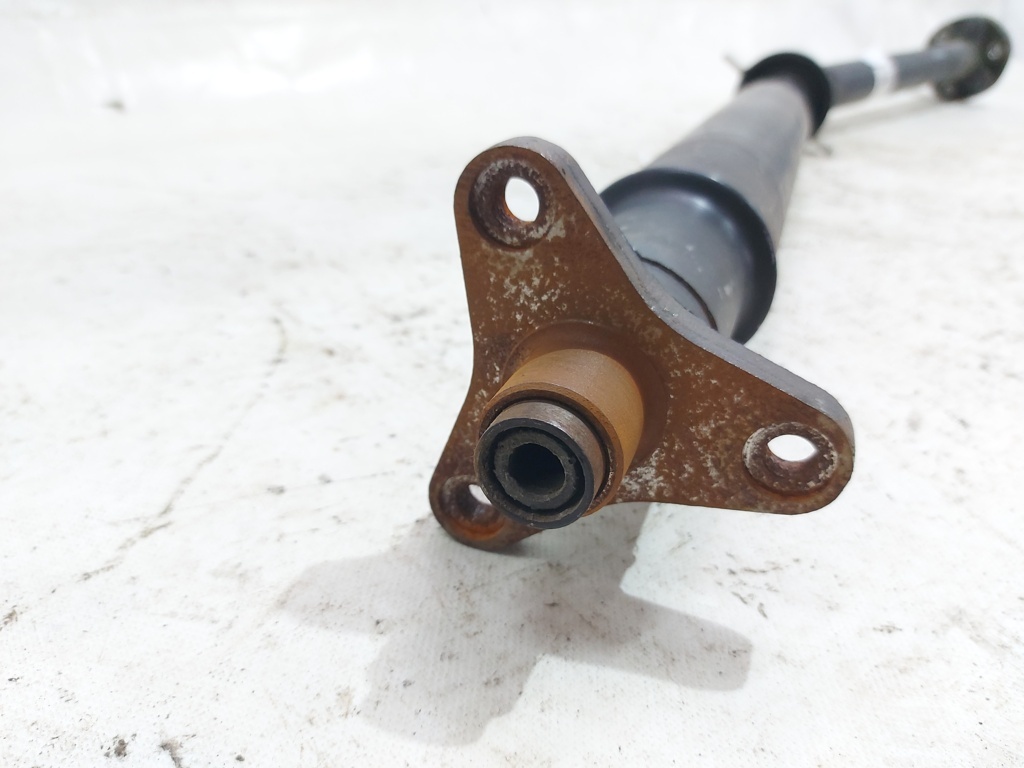 5 series Карданний вал BMW 5 series 2011-2016 26107614688 BMW 5 series 5