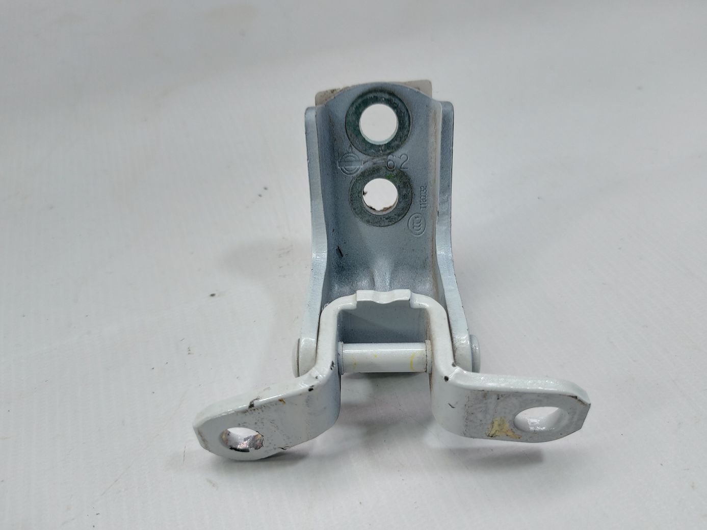 Altima. Петлі двері передньої правої верхня Nissan Altima 2007-2018 804005AA0B Nissan Altima Altima. Петлі двері передньої правої верхня Nissan Altima 2007-2018 804005AA0B Nissan Altima