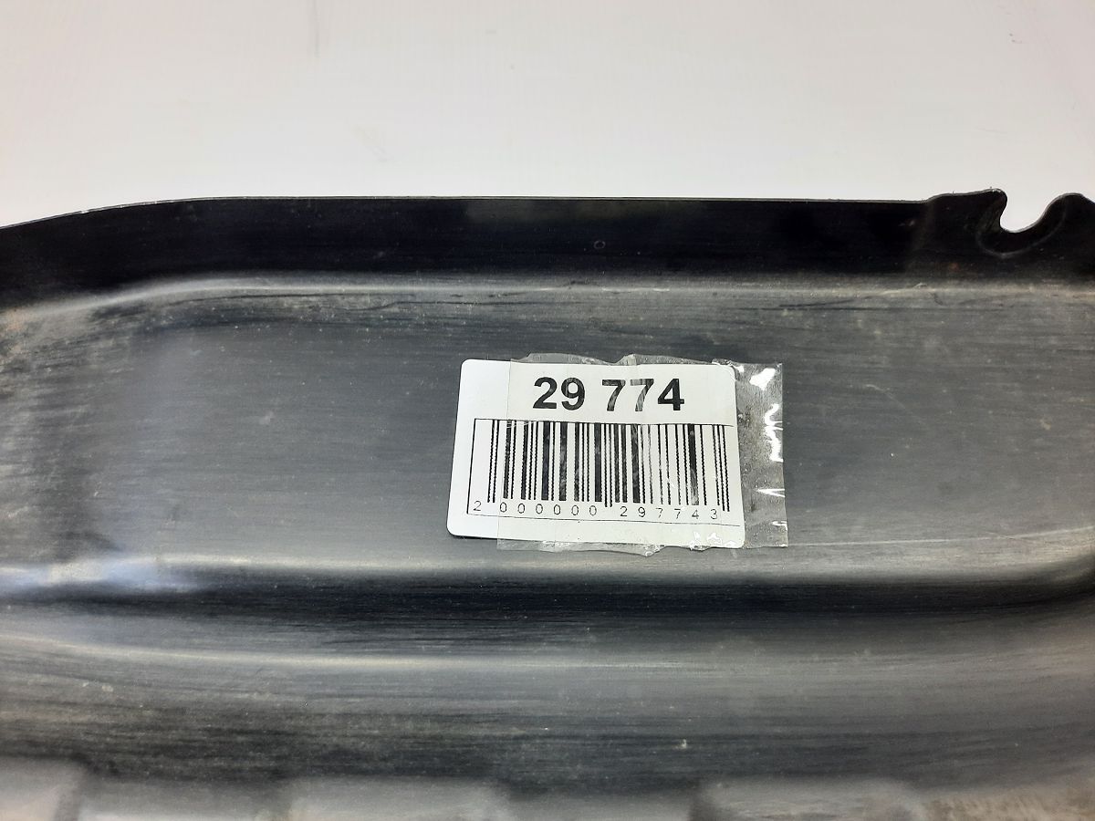 Insight Водостік під лобове скло Honda Insight 2010-2014 74290TM8A10 Honda Insight 3