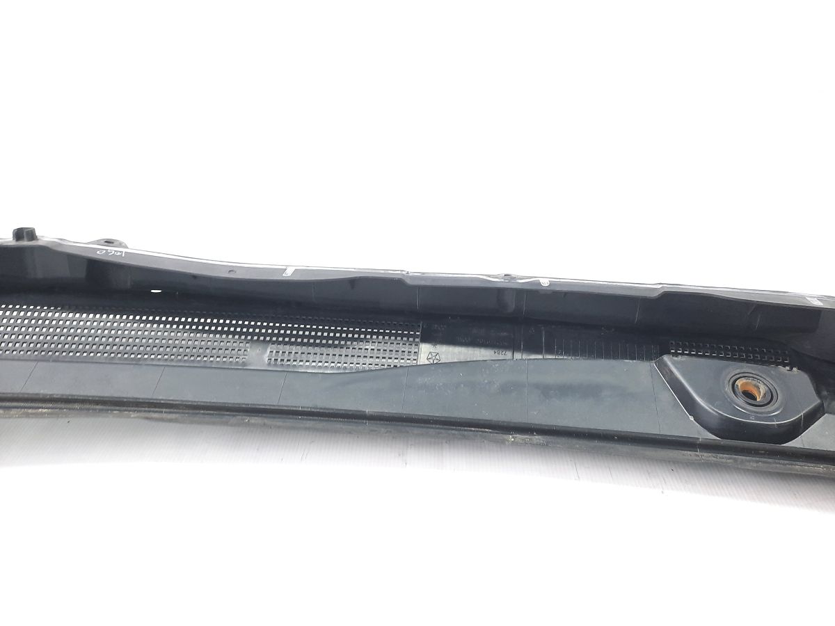 Dart Повітропровід під лобове скло Dodge Dart 2013-2019 68082729AC Dodge Dart 20