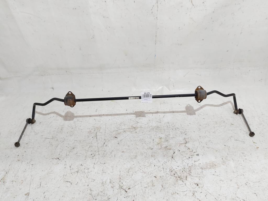 328i xdrive. Стабілізатор задньої підвіски BMW 328i xDrive 2006-2013 33556764425 BMW 328i xDrive