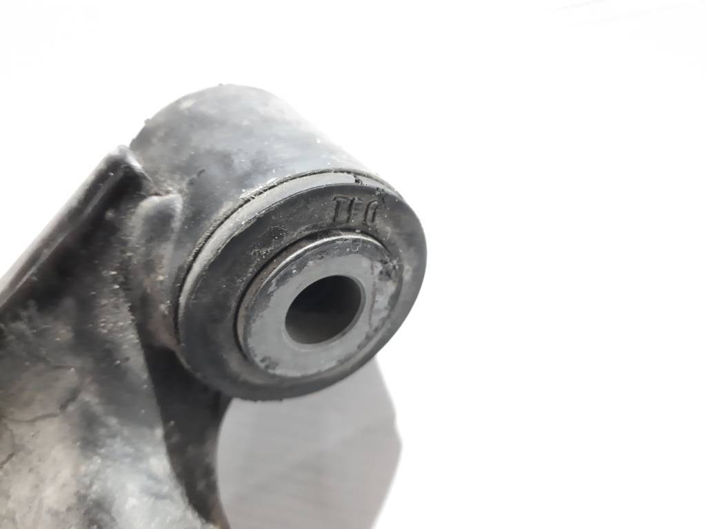 Insight Важіль передній лівий нижній Honda Insight 2010-2011 51360TK6A01 Honda Insight 13