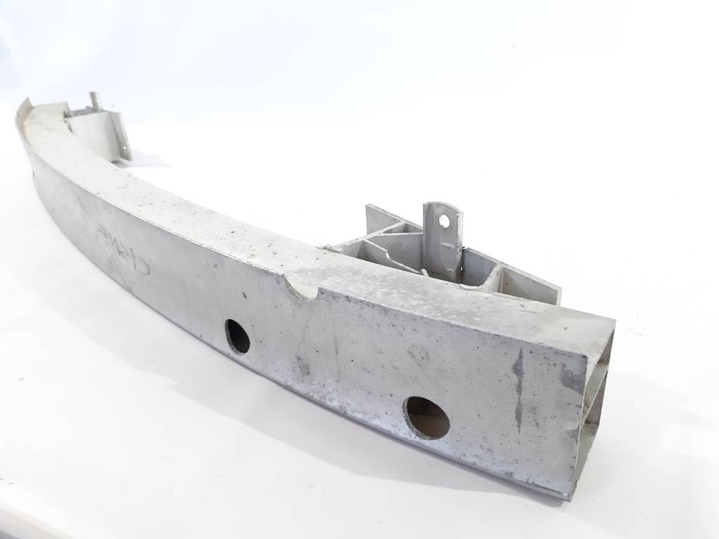 Cruze Підсилювач заднього бампера Chevrolet Cruze 2011-2016 13423587 Chevrolet Cruze 20