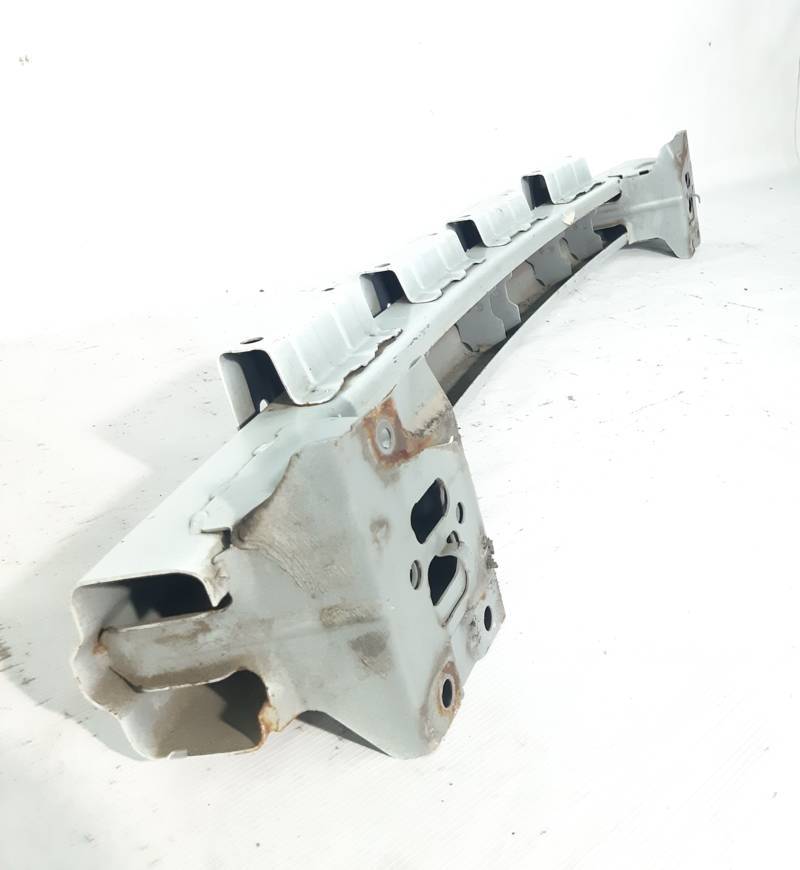 Cr-z Усилитель бампера заднего Honda CR-Z 2011-2016 71530SZTA00ZZ Honda CR-Z 12