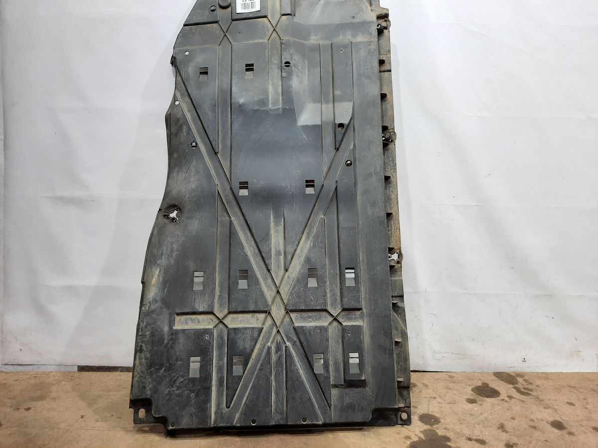 Insight Захист днища правий Honda Insight 2012-2014 74690TM8A01 Honda Insight 3 Insight Захист днища правий Honda Insight 2012-2014 74690TM8A01 Honda Insight 3