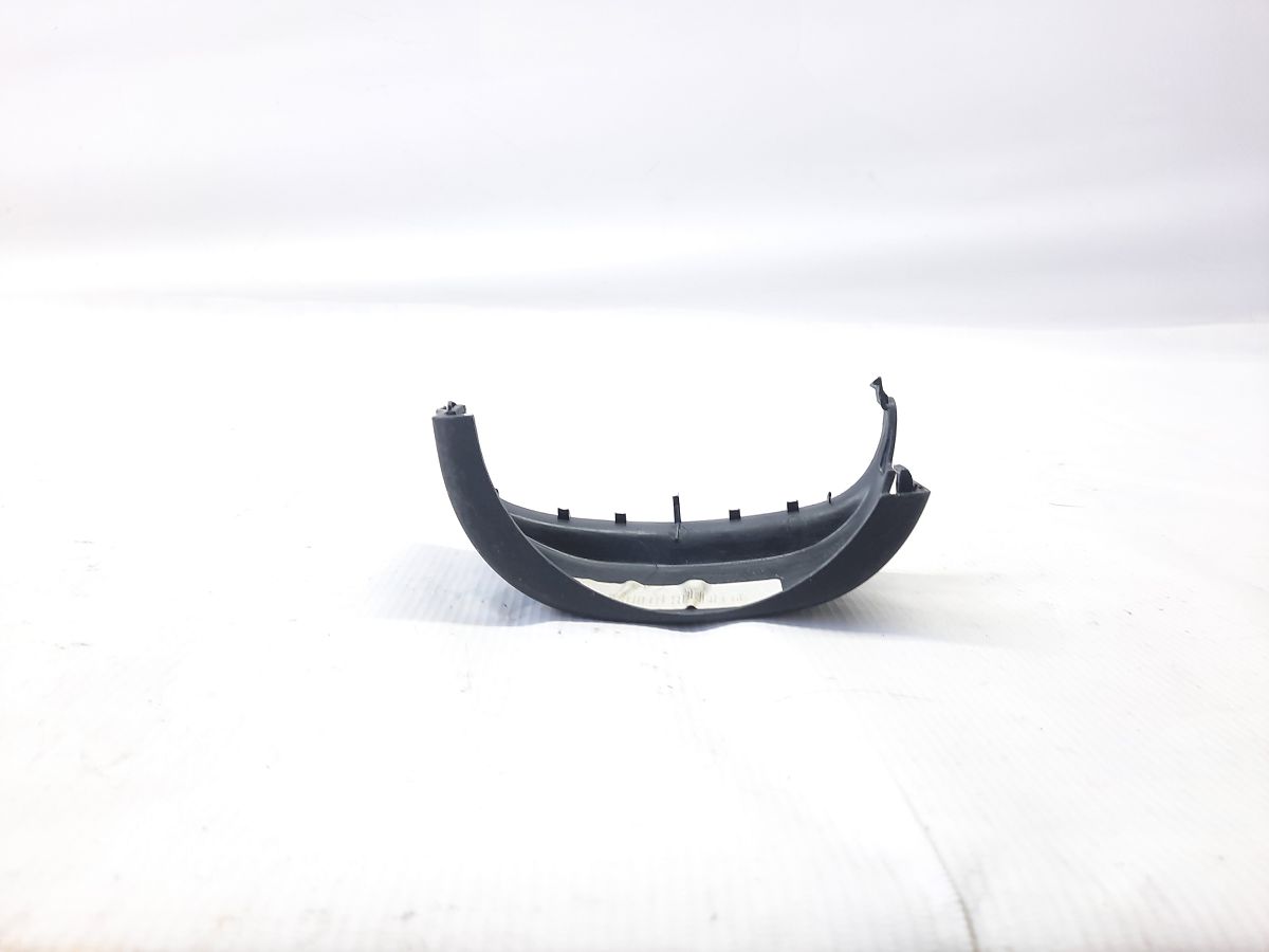 Dart Накладка рулевой колонки верхняя Dodge Dart 2013-2019 1TB71DX9AC Dodge Dart 2