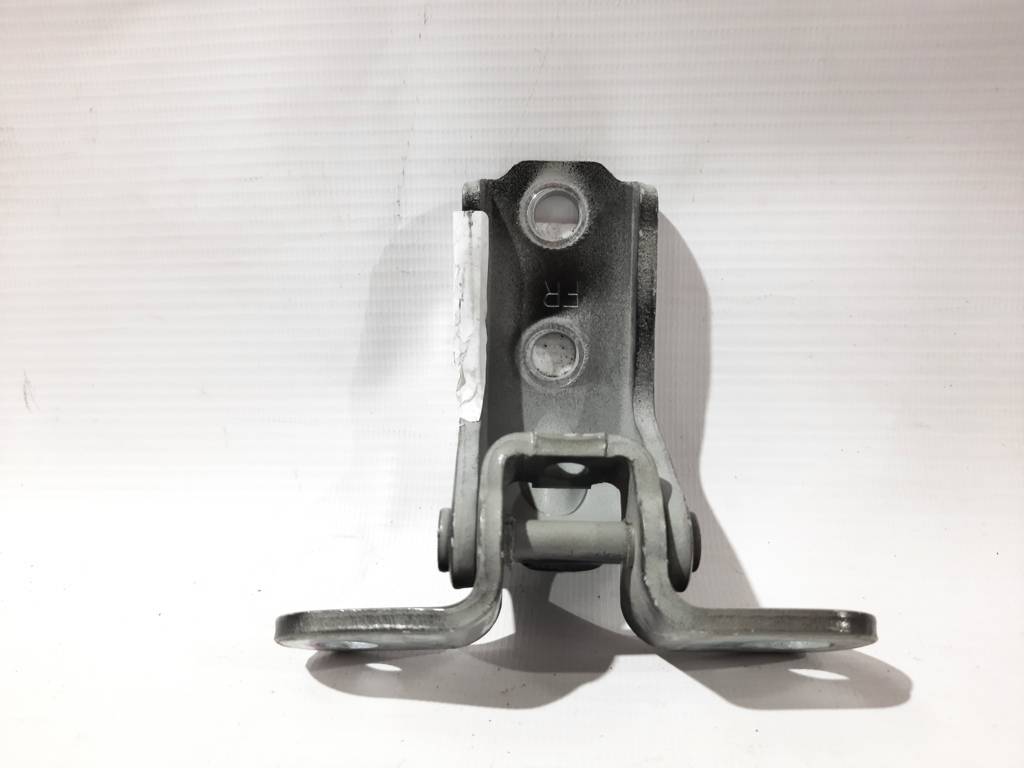 Veloster Петля дверей передньої правої верхня/нижня Hyundai Veloster 2011-2021 793202V000 Hyundai Veloster 31