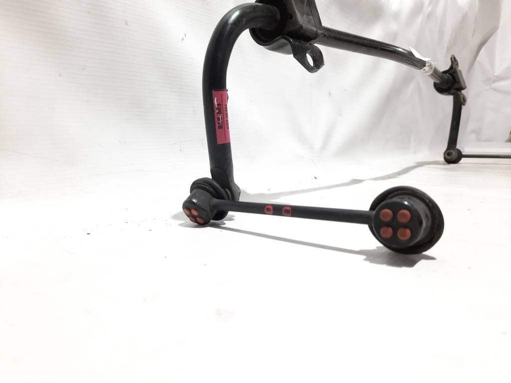 3 Стабілізатор задній Mazda 3 2013-2020 KD3128151 Mazda 3 5