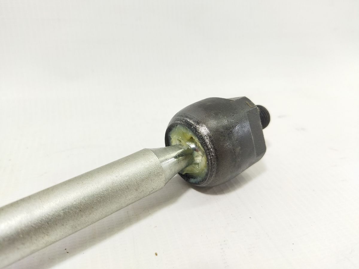 Кермові тяги Тяга рульова Honda M-NV 2020-2023 Honda 53010T7W004 3 Кермові тяги Тяга рульова Honda M-NV 2020-2023 Honda 53010T7W004 3