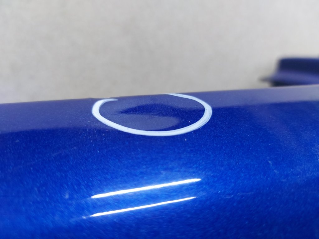 Avenger Дах (метал) Dodge Avenger 2012-2014 5115110AB Dodge Avenger 5