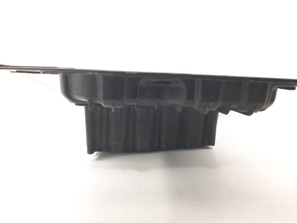 328i xdrive Контейнер багажного відділення BMW 328i xDrive 2007-2013 41147120020 BMW 328i xDrive 4