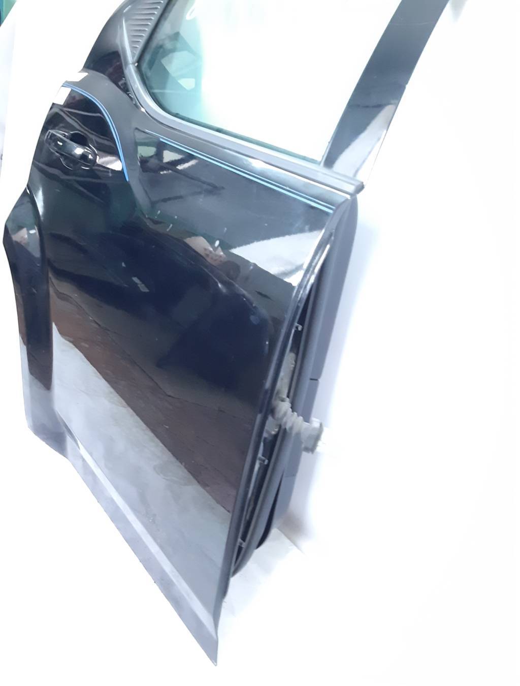 Avenger Дверь задняя правая в сборе Dodge Avenger 2009-2014 5008882AL Dodge Avenger 26