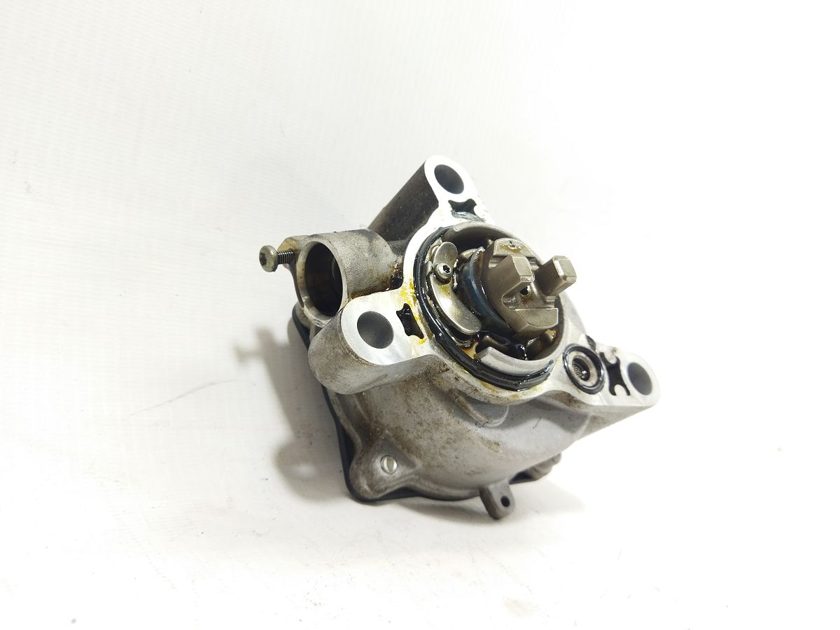 Dart Вакуумний насос Dodge Dart 2013-2016 05047380AD Dodge Dart 2 Dart Вакуумний насос Dodge Dart 2013-2016 05047380AD Dodge Dart 2