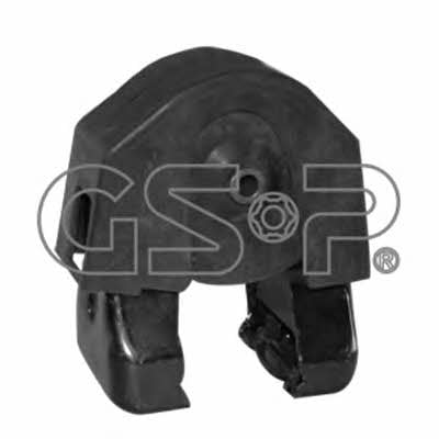 Подушки двигателя. Подушка двигателя GSP 514553