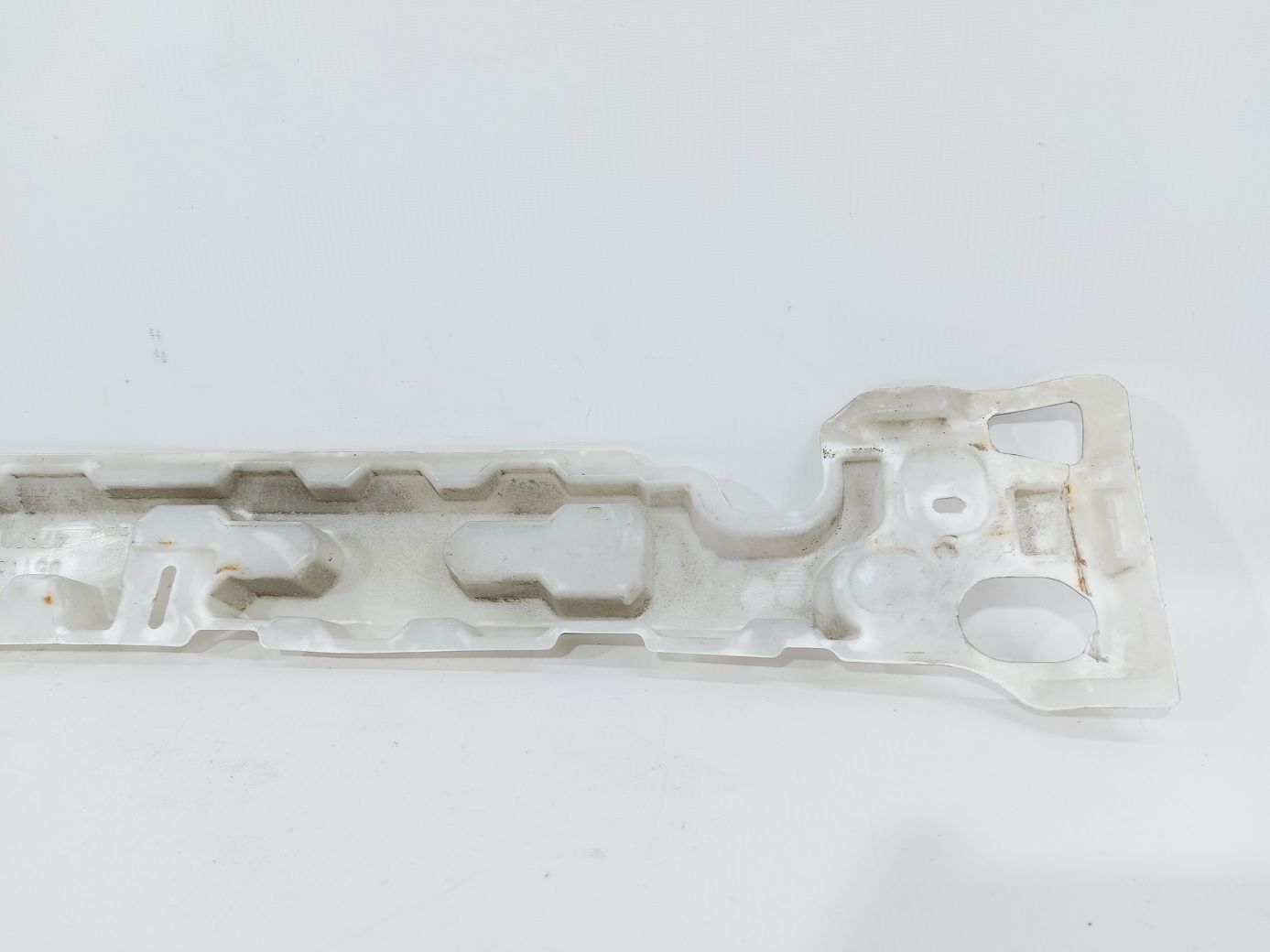 Grand caravan Абсорбер бампера заднего Dodge Grand Caravan 2008-2020 5113105AB Dodge Grand Caravan 6