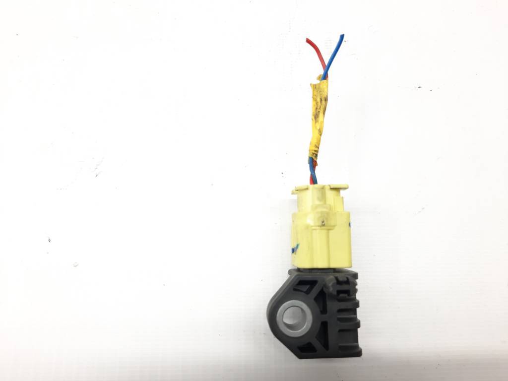 Elantra Датчик бокового удара Hyundai Elantra 2017-2020 95920F2000 Hyundai Elantra 2