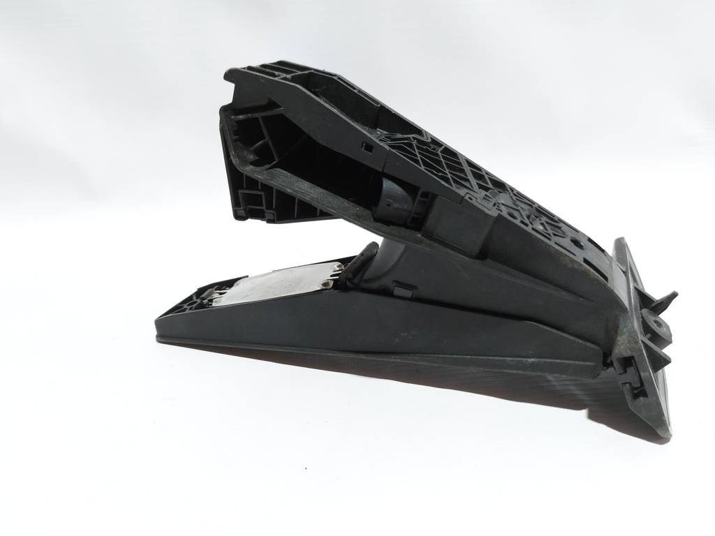 328i xdrive Педаль газу BMW 328i xDrive 2010-2012 35426791474 BMW 328i xDrive 7 328i xdrive Педаль газу BMW 328i xDrive 2010-2012 35426791474 BMW 328i xDrive 7