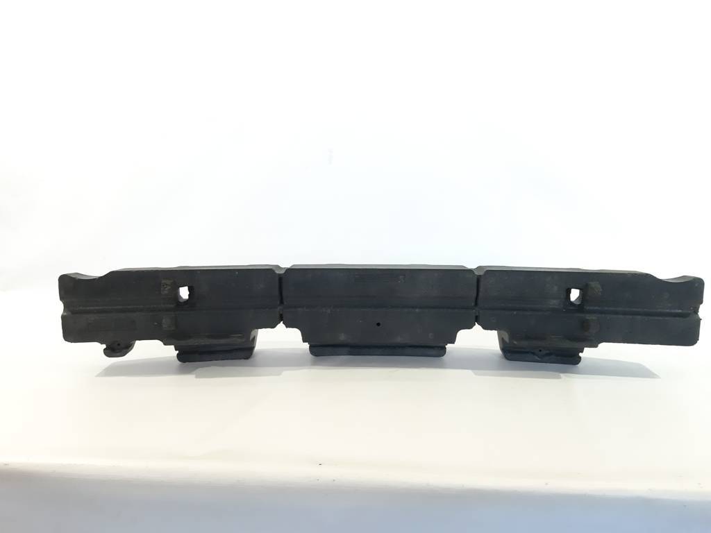 Equinox Абсорбер бампера заднього Chevrolet Equinox 2010-2015 25798790 Chevrolet Equinox 21