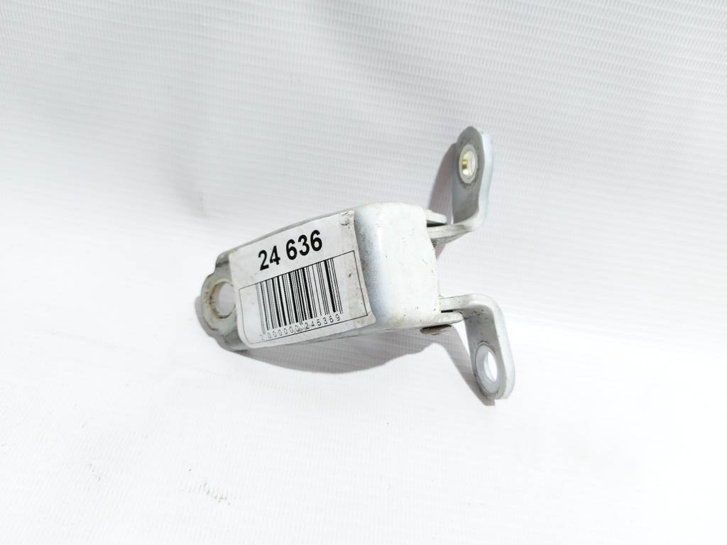 Tsx Петля двери передней правой верхняя Acura TSX 2004-2014 67410S5DA01ZZ Acura TSX 2 Tsx Петля двери передней правой верхняя Acura TSX 2004-2014 67410S5DA01ZZ Acura TSX 2