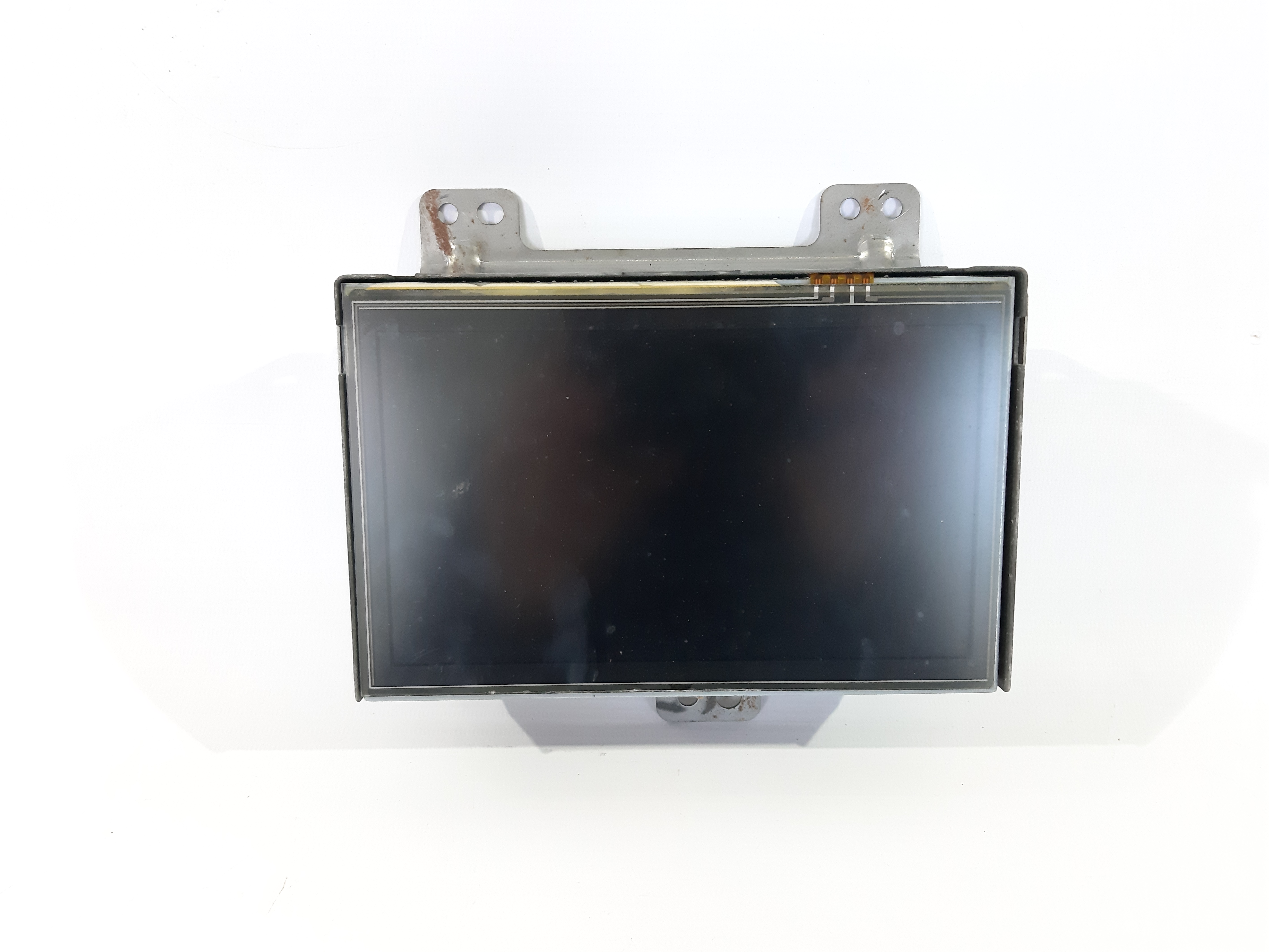 Maxima. Блок дисплея-AV Nissan Maxima 2009-2014 280915X00A Nissan Maxima