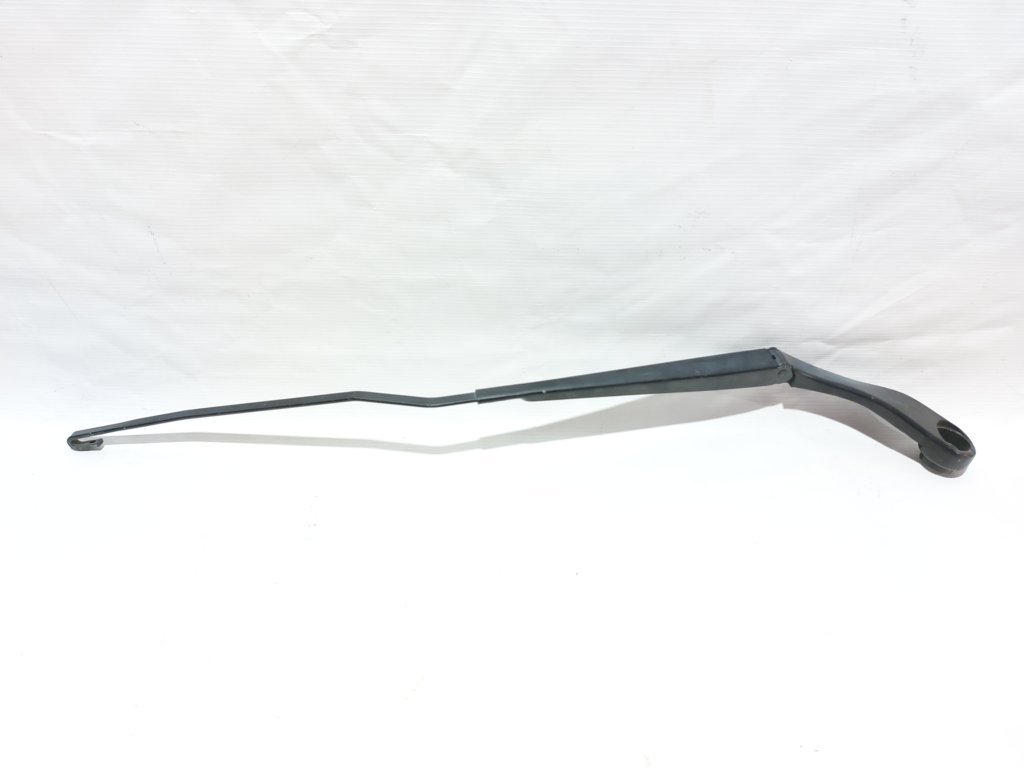 Journey. Рычаг стеклоочистителя правый Dodge Journey 2013-2020 68235447AA Dodge Journey