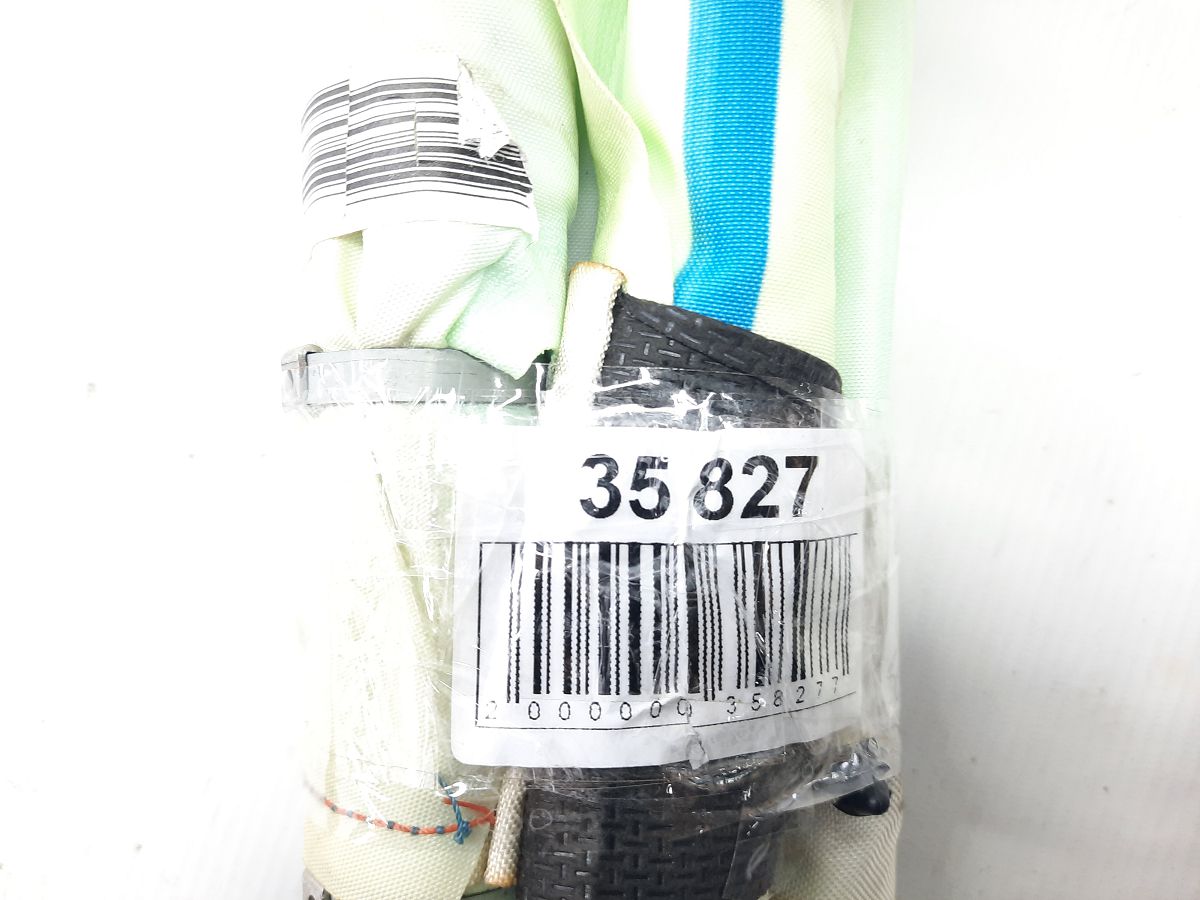 Dart Air Bag шторка левая Dodge Dart 2013-2019 5057853AD Dodge Dart 16