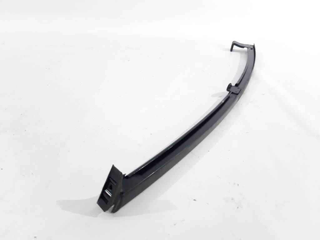 Camry Напрямна скло дверей задньої лівої Toyota Camry 2007-2011 6740806030 Toyota Camry 3