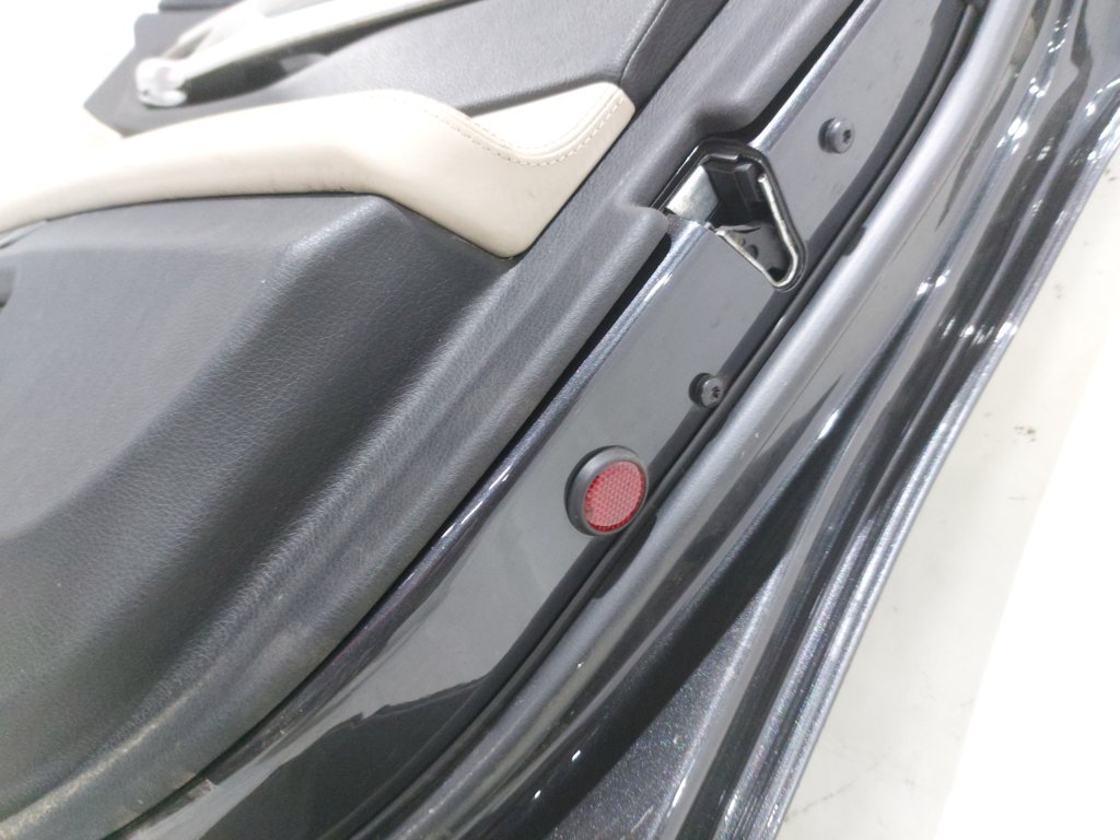 7 series Двері передні права BMW 7 2012 41007203978 BMW 7 5