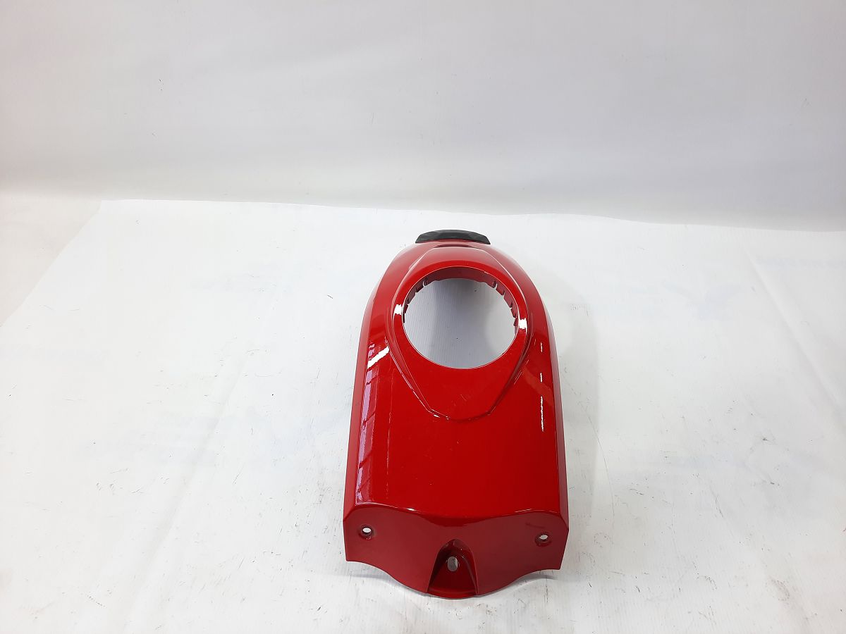 R 1200 Обшивка бензобака центральна BMW R 1200 2014 46638536976 BMW R 1200 4