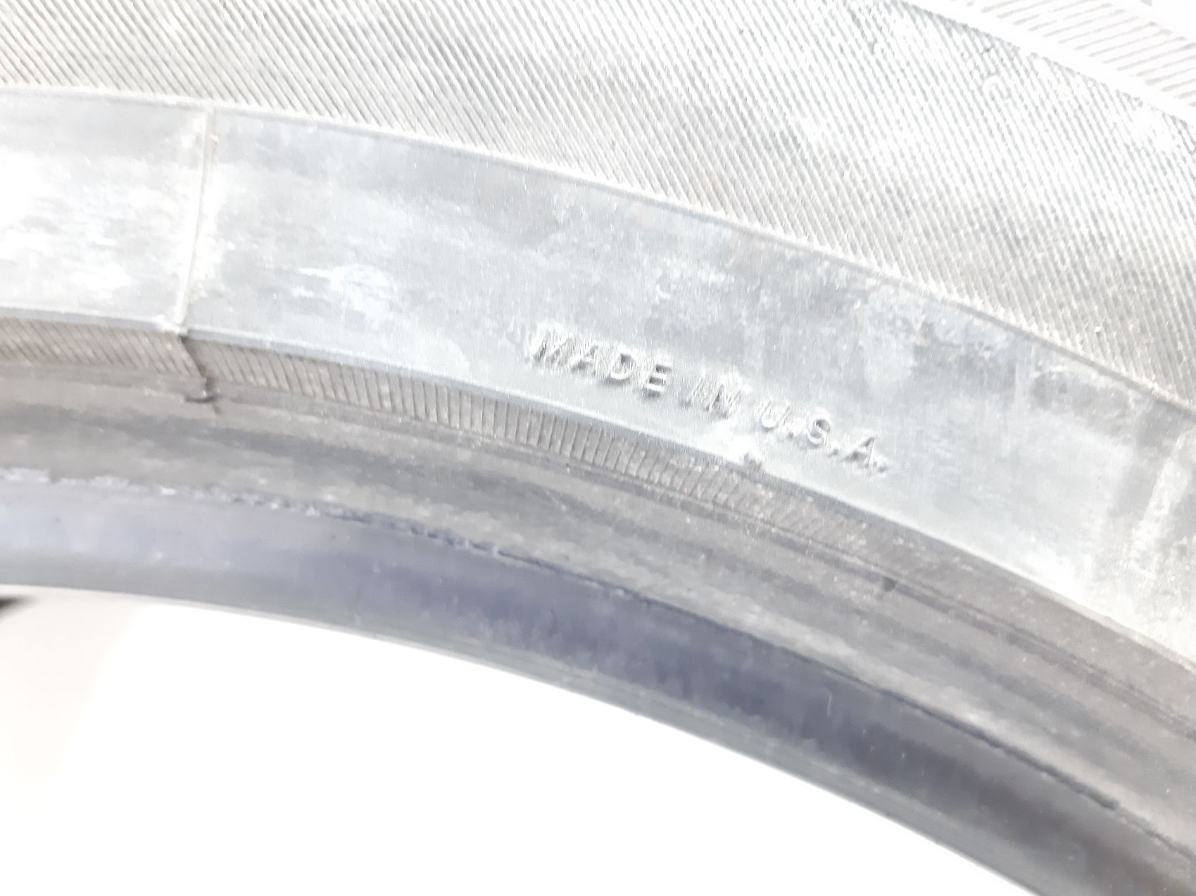  Гума YOKOHAMA AVID Ascend P215/50R17 93V M+S 3