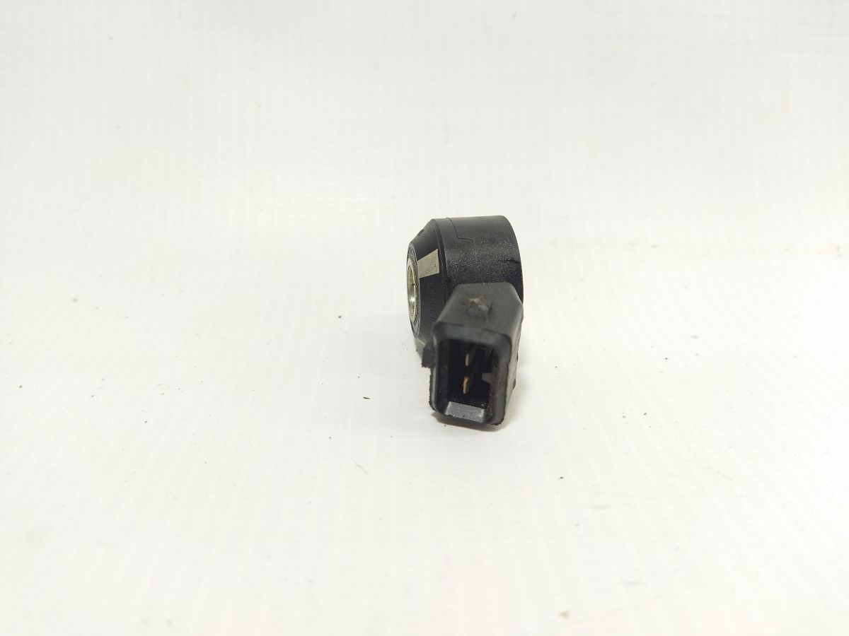 Sentra Датчик детонации Nissan Sentra 2007-2018 22060ZV00A Nissan Sentra 3 Sentra Датчик детонации Nissan Sentra 2007-2018 22060ZV00A Nissan Sentra 3