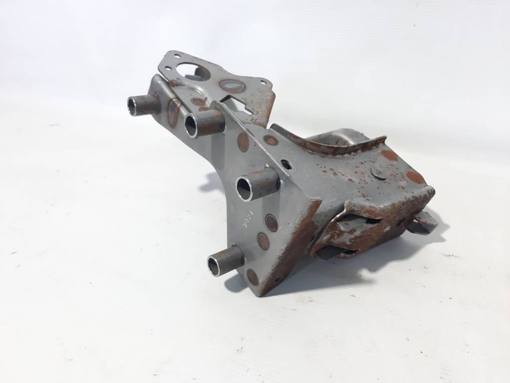 Sentra Педаль тормоза Nissan Sentra 2013-2019 465013RA0B Nissan Sentra 19