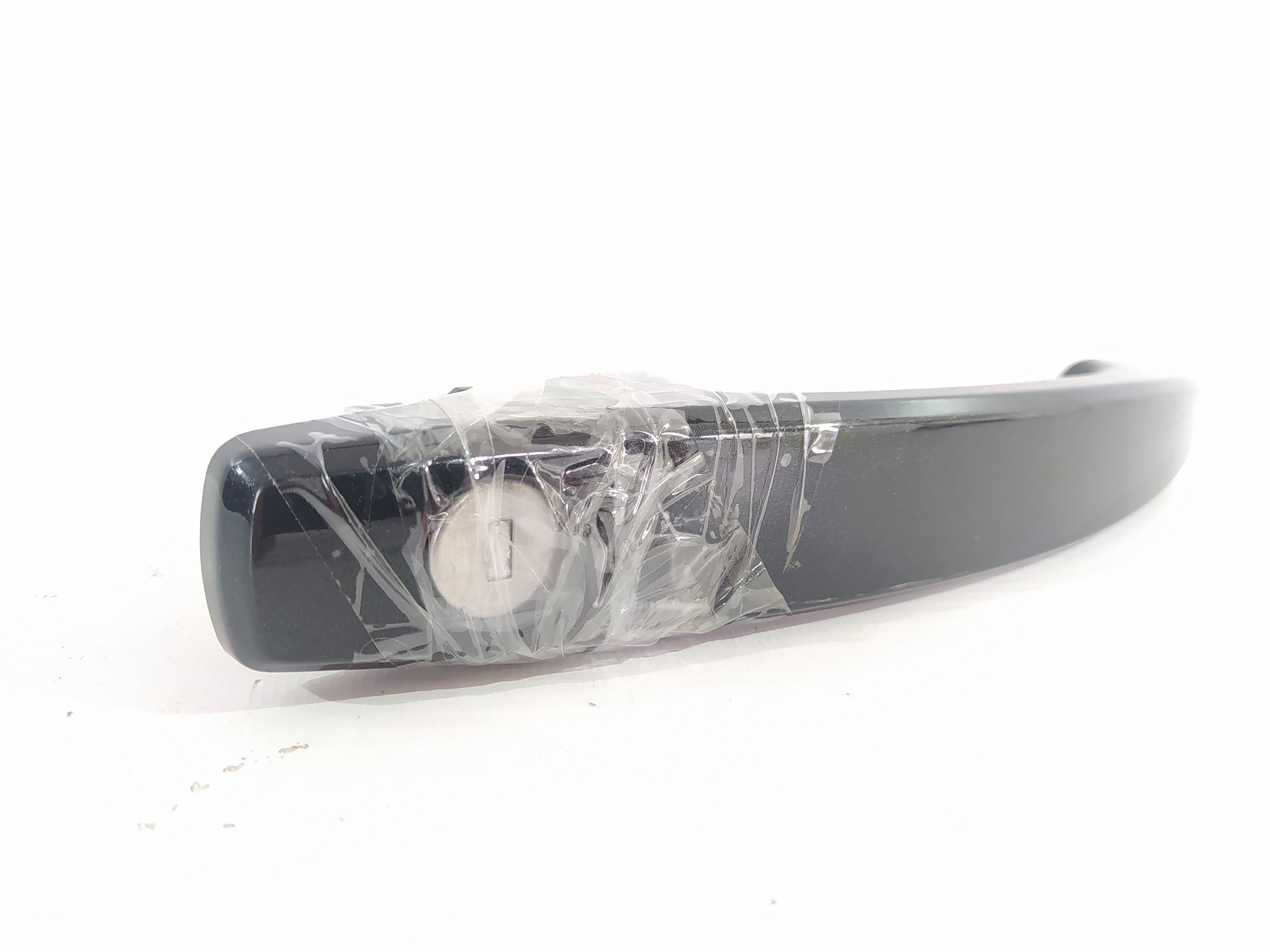 Malibu Ручка дверей передньої лівої зовнішня Chevrolet Malibu 2013-2016 92233089 Chevrolet Malibu 11