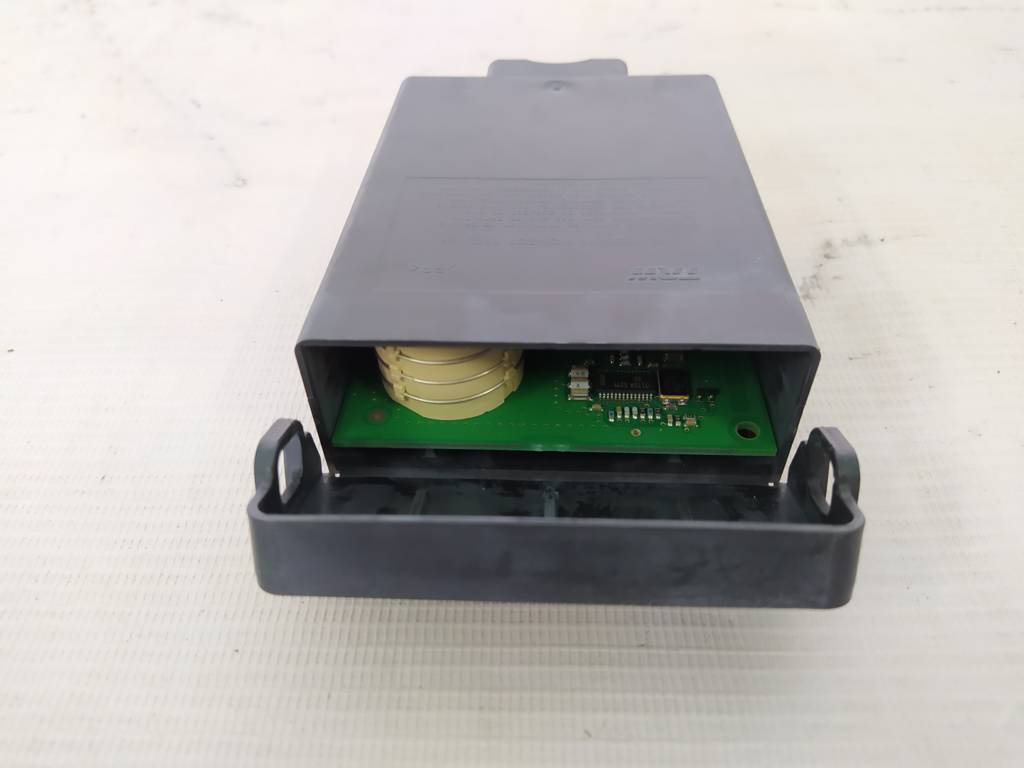 Cr-z Датчик тиску в шинах Honda CR-Z 2011-2012 39350SZTA010 Honda CR-Z 4