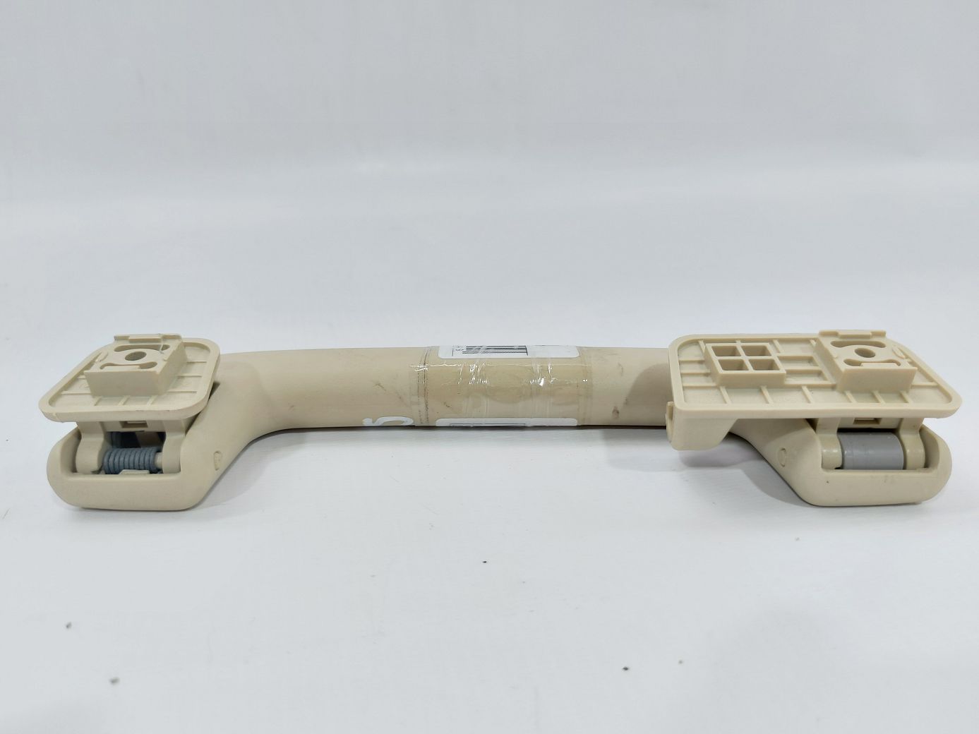 Fusion hybrid Ручка стельова задня ліва/права Ford Fusion Hybrid 2013-2020 HS7Z5831406BA Ford Fusion Hybrid 13