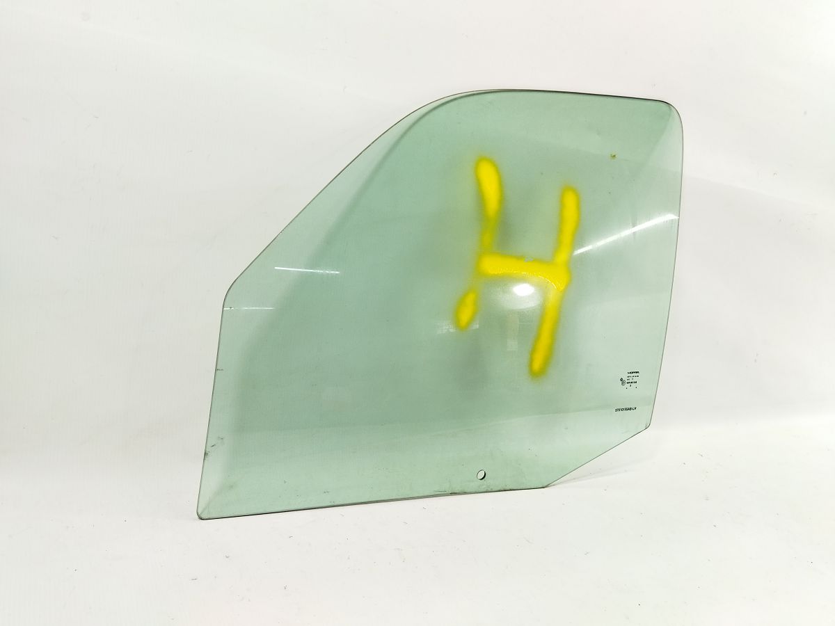 Liberty Стекло двери передней левой Jeep Liberty 2008-2012 57010155AB Jeep Liberty 3