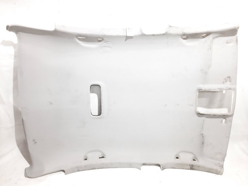 Passat s Потолок Volkswagen Passat S 2012-2015 561867501H3Y3 Volkswagen Passat S 11