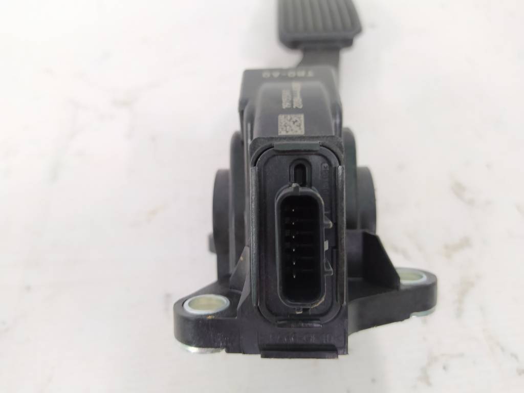 Ilx Педаль газу Acura ILX 2013-2020 17800TR0A01 Acura ILX 8