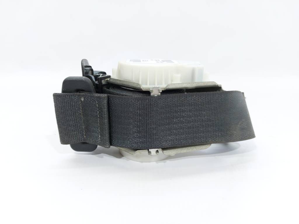 Dart Ремінь безпеки задній центральний Dodge Dart 2013-2019 1SV68DX9AC Dodge Dart 4 Dart Ремінь безпеки задній центральний Dodge Dart 2013-2019 1SV68DX9AC Dodge Dart 4