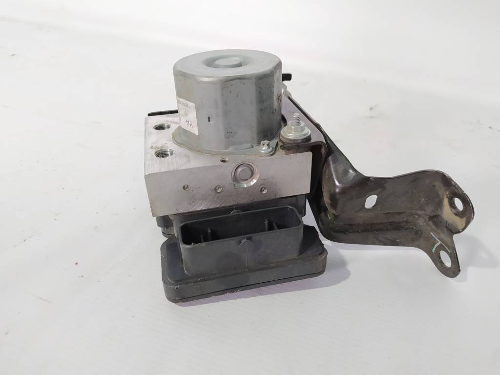 Camry Блок ABS Toyota Camry 2015-2017 4405006280 Toyota Camry 7