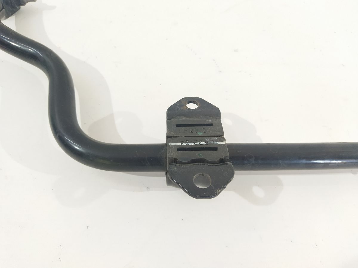 Optima Стабілізатор передній Kia Optima 2016-2020 54810C1000 Kia Optima 9 Optima Стабілізатор передній Kia Optima 2016-2020 54810C1000 Kia Optima 9