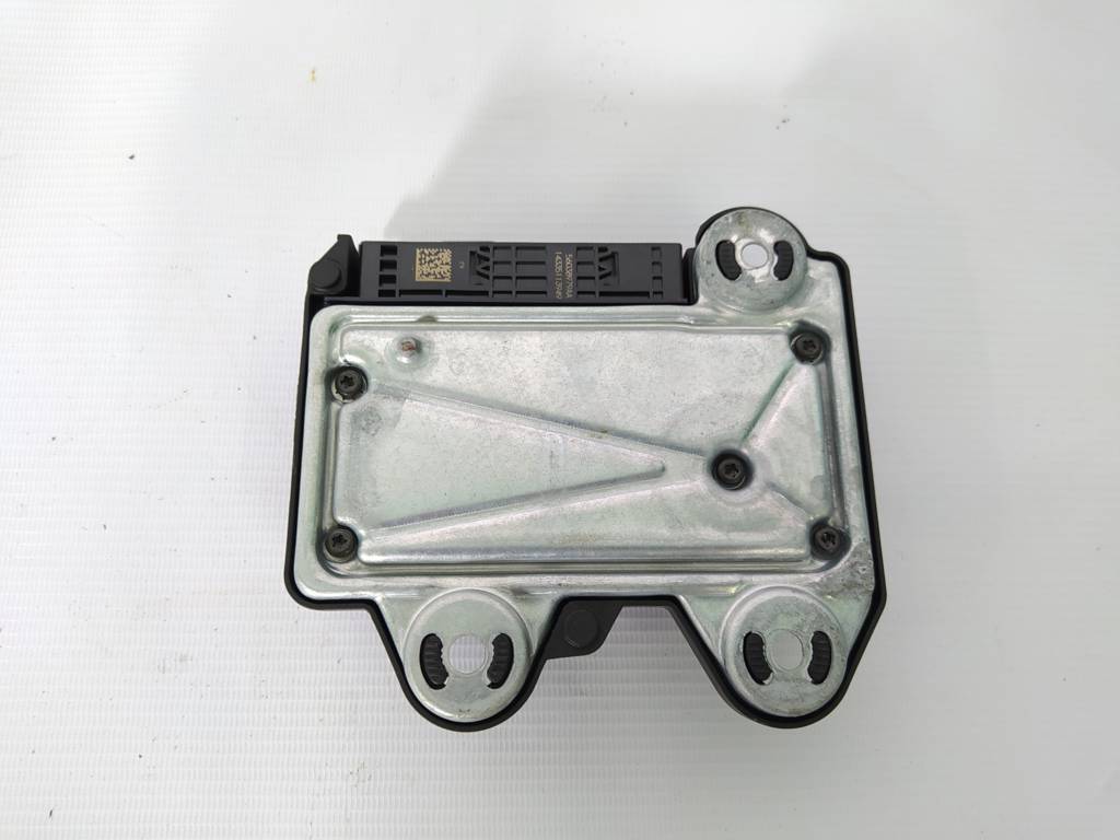 200 limited Блок управления Airbag Chrysler 200 Limited 2015-2017 68264878AA Chrysler 200 Limited 11