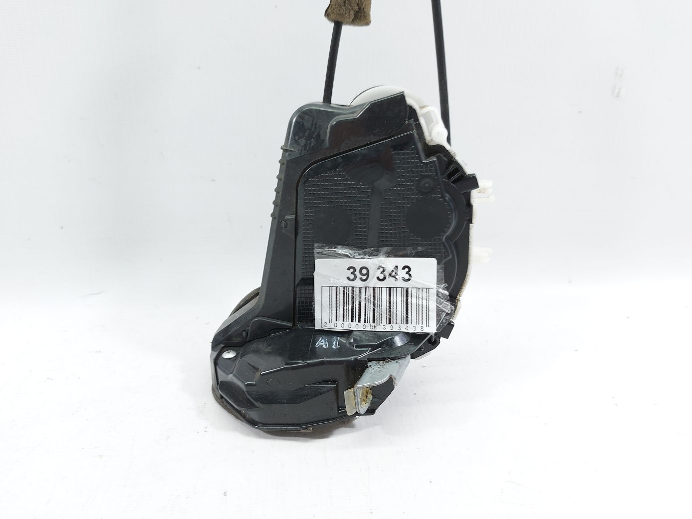 Accord. Замок дверей задньої правої Honda Accord 2015-2017 72610T0AA11 Honda Accord Accord. Замок дверей задньої правої Honda Accord 2015-2017 72610T0AA11 Honda Accord