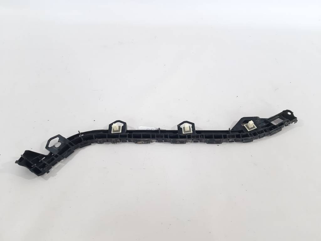 Impreza Кріплення бампера заднього праве Subaru Impreza 2015-2016 57731FJ350 Subaru Impreza 3