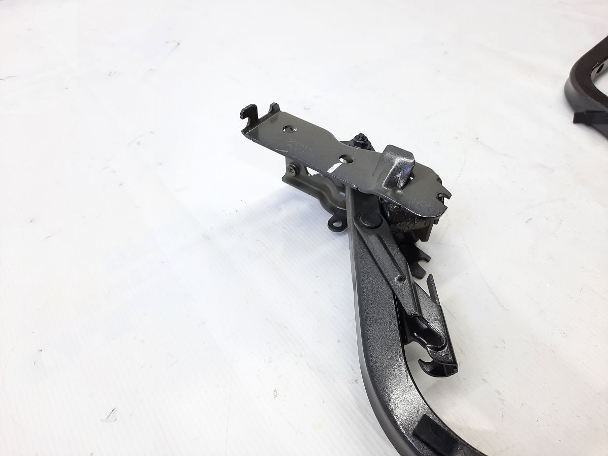 200 limited Петля кришки багажника права Chrysler 200 Limited 2015-2017 68159368AD Chrysler 200 Limited 4 200 limited Петля кришки багажника права Chrysler 200 Limited 2015-2017 68159368AD Chrysler 200 Limited 4